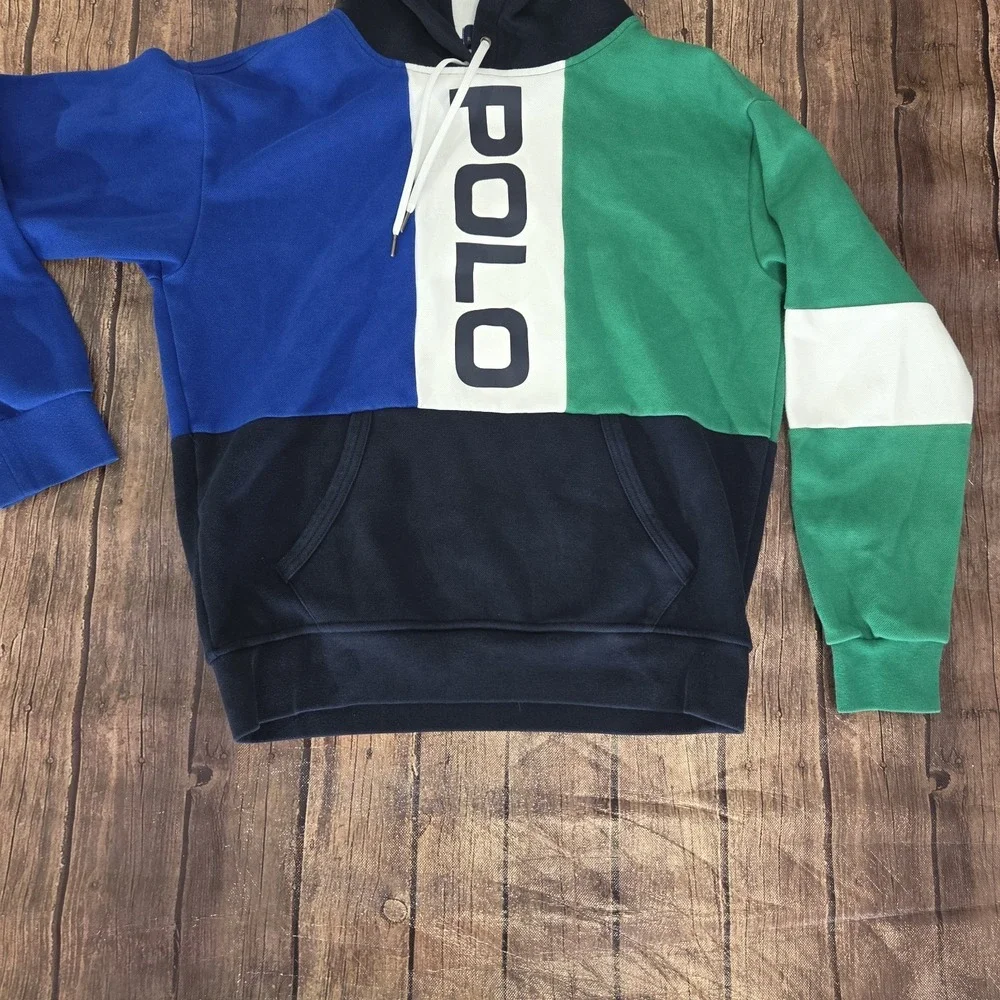 Polo Ralph Lauren polo ralph